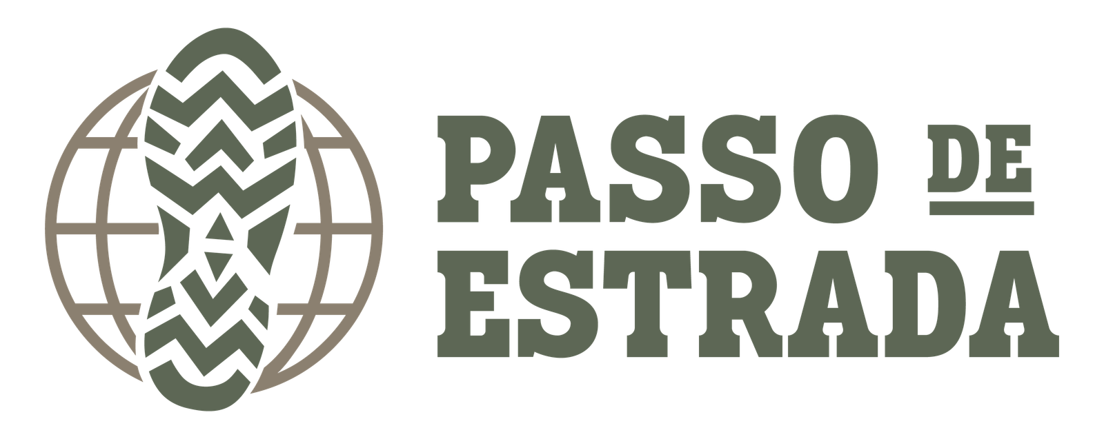 Passo de Estrada